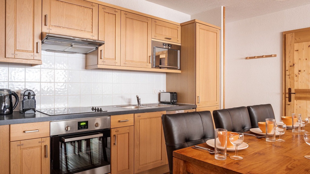 Photo of Others in Vallorcine