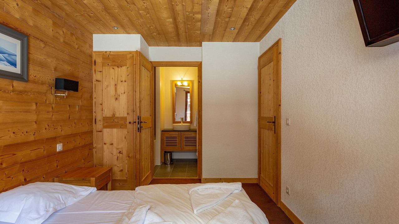 Photo of Others in Vallorcine