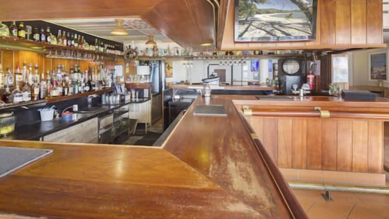 Photo of Others in Airlie Beach