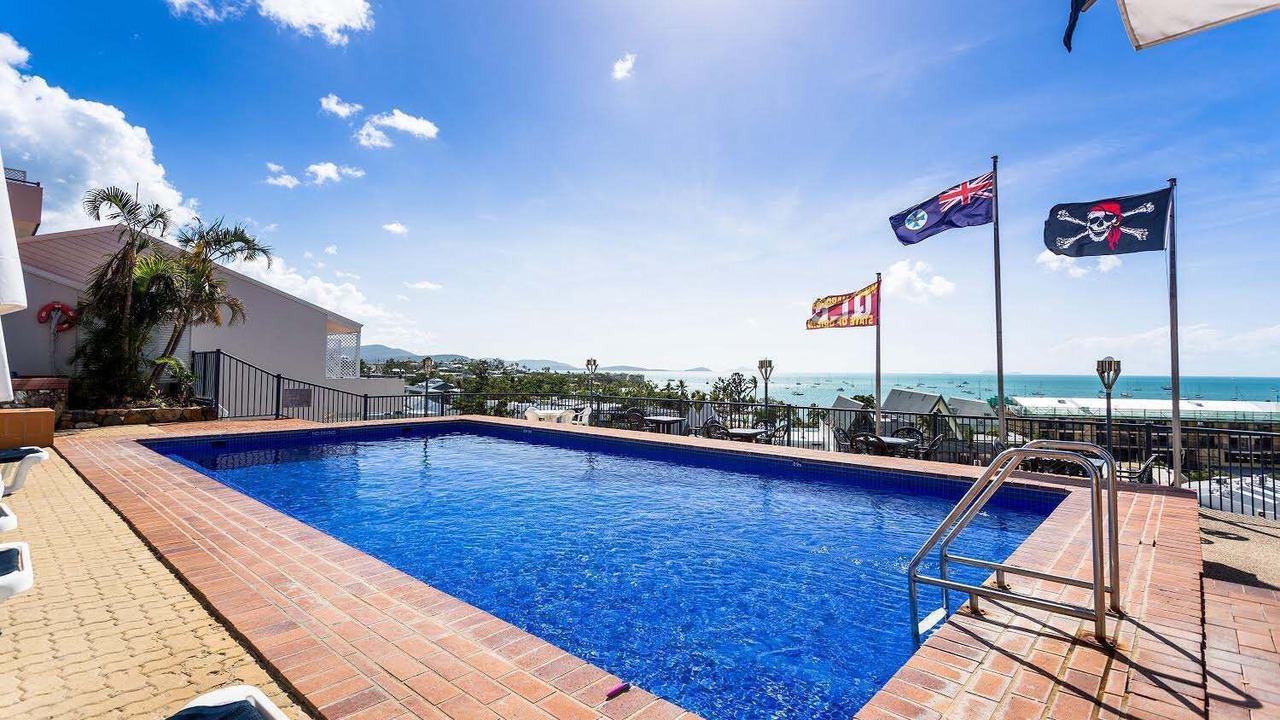 Photo of Outdoor in Airlie Beach