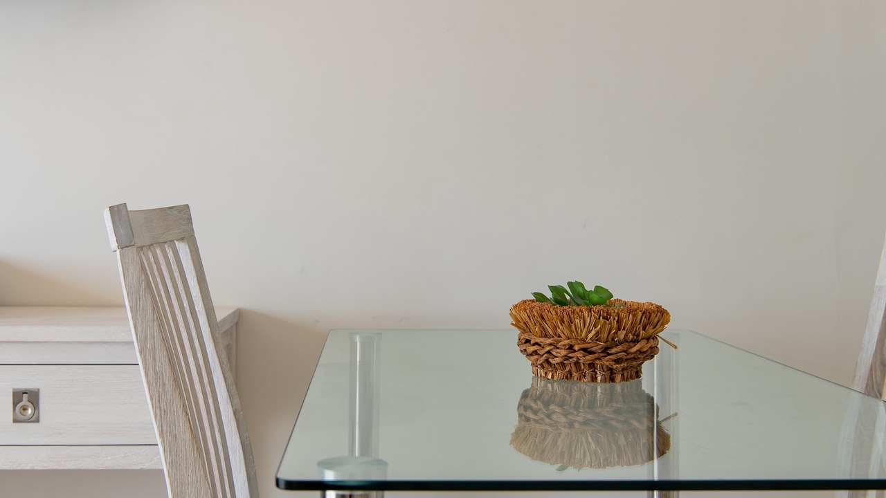 Photo of Others in Airlie Beach