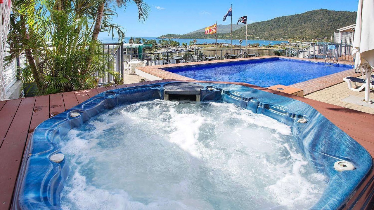 Photo of Outdoor in Airlie Beach