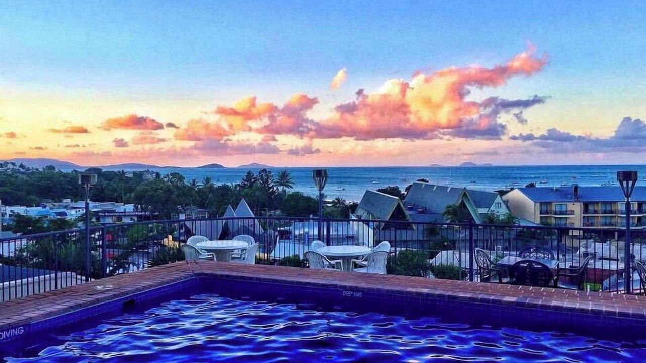 Photo of Outdoor in Airlie Beach