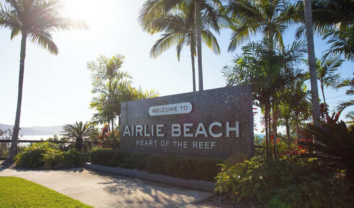 Photo of Others in Airlie Beach