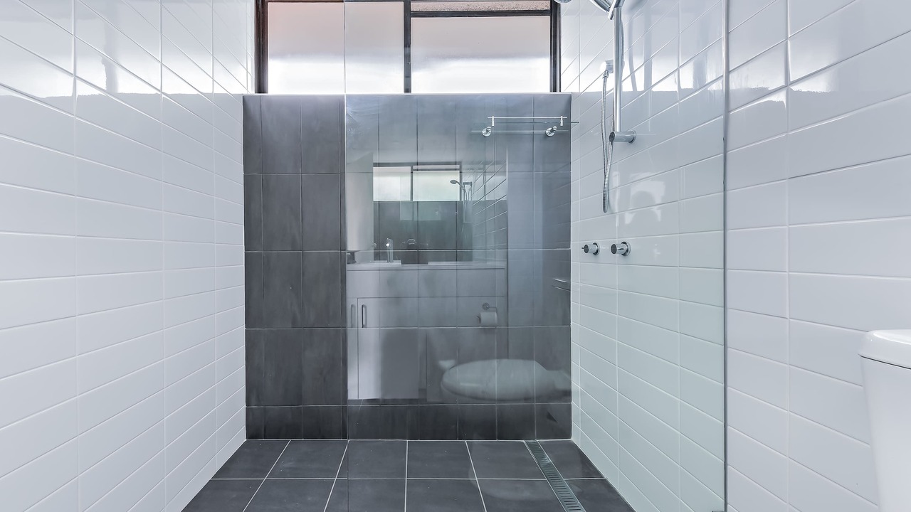 Photo of Bathroom in Airlie Beach