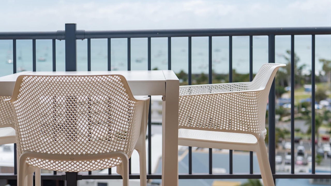 Photo of Outdoor in Airlie Beach