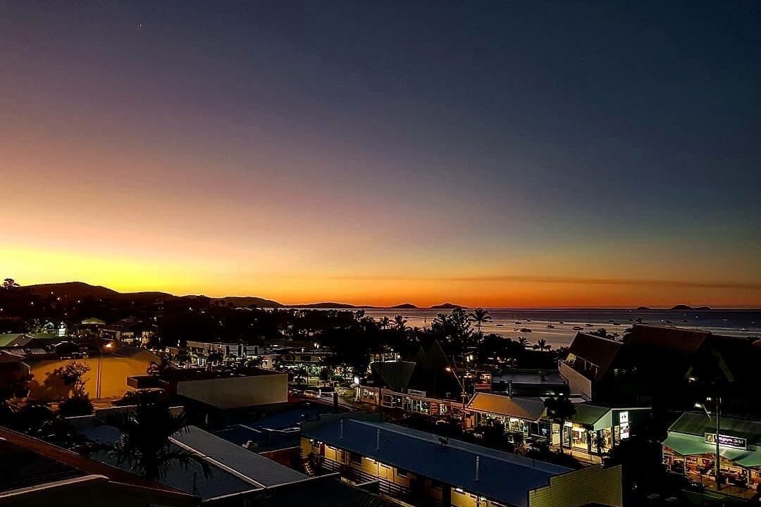 Photo of Others in Airlie Beach