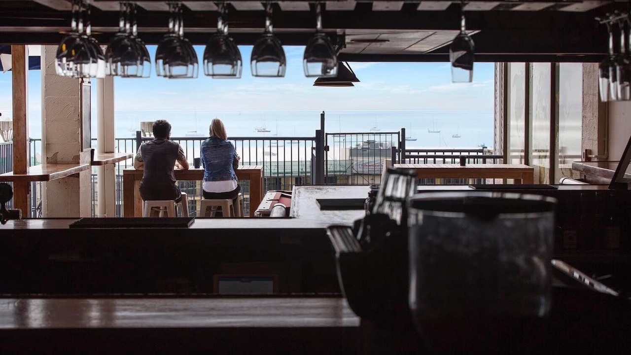 Photo of Others in Airlie Beach