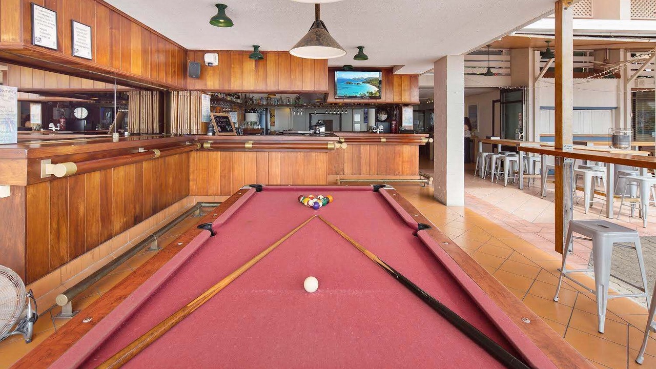 Photo of Others in Airlie Beach