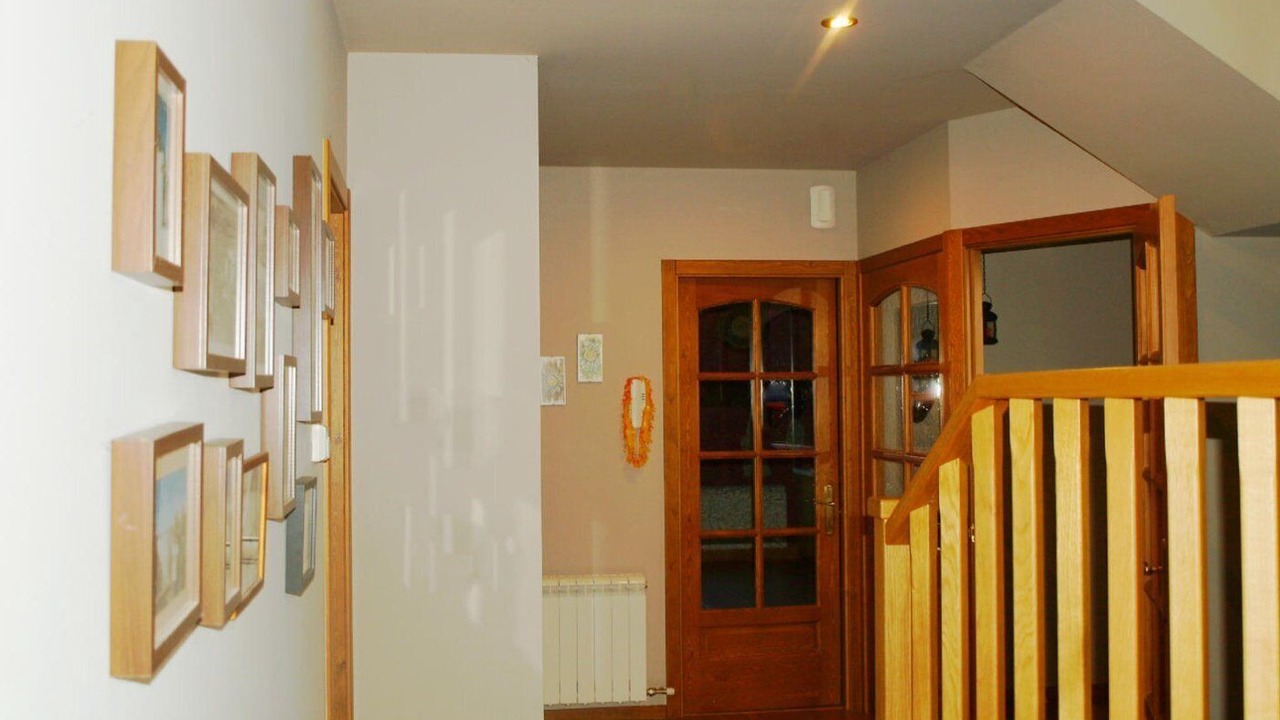 Photo of Others in Prullans