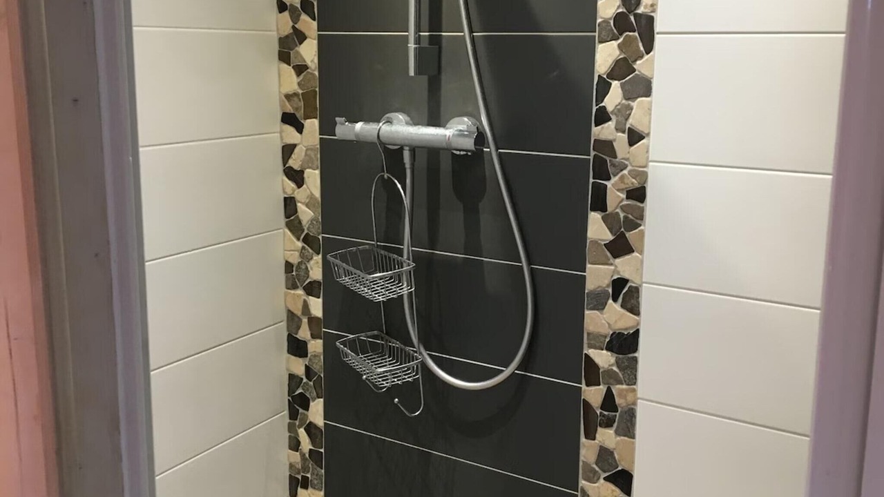 Photo of Bathroom in Saint-Gilles-Croix-de-Vie