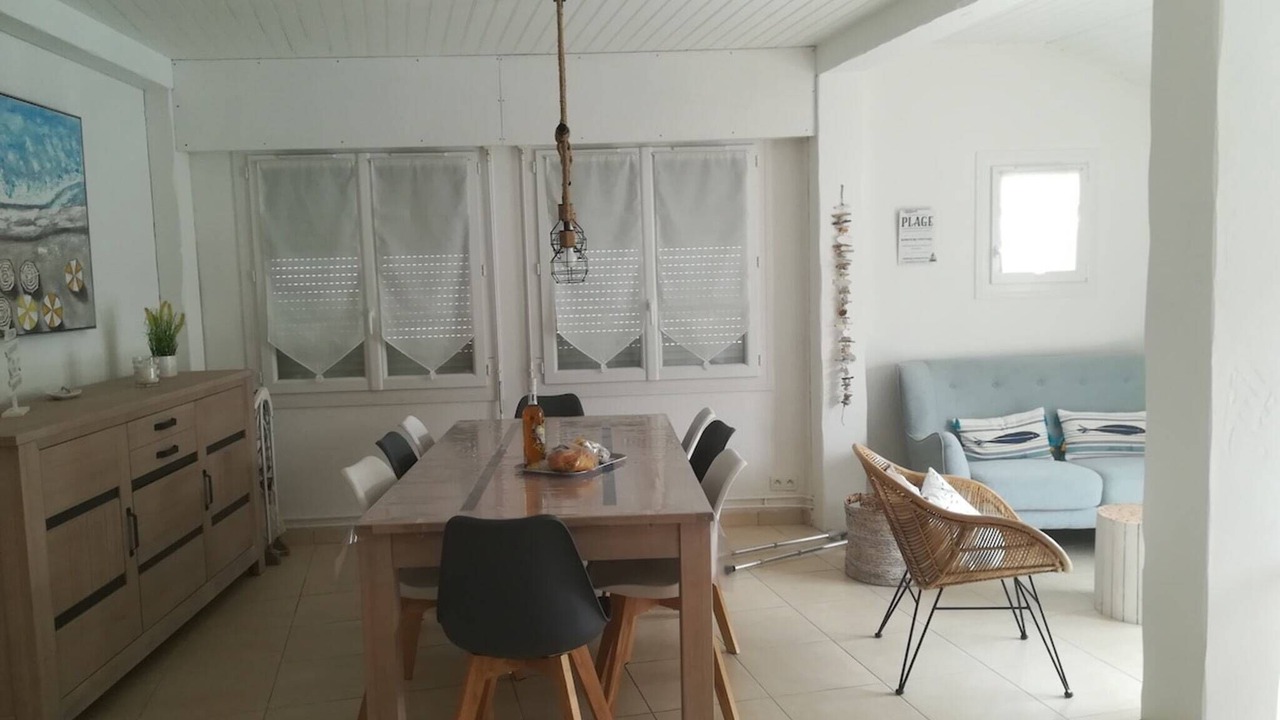 Photo of Others in Saint-Gilles-Croix-de-Vie
