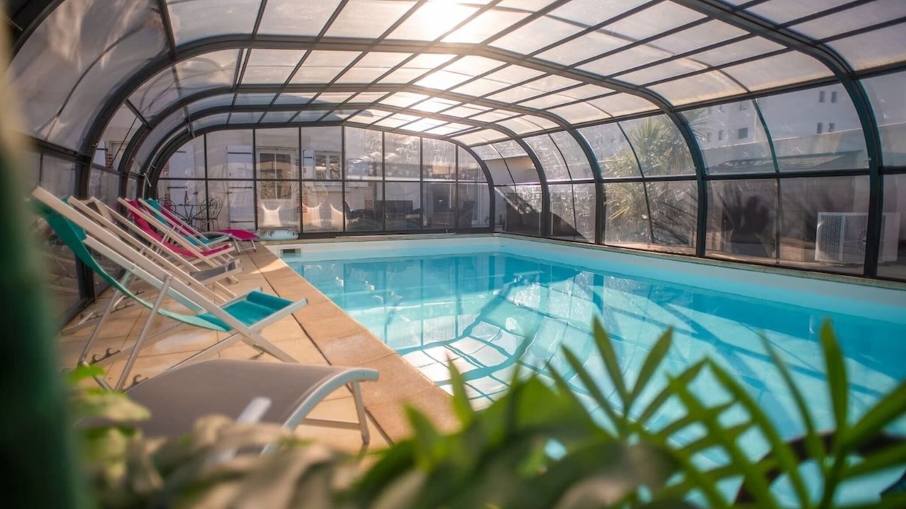 Photo of Outdoor in Saint-Gilles-Croix-de-Vie