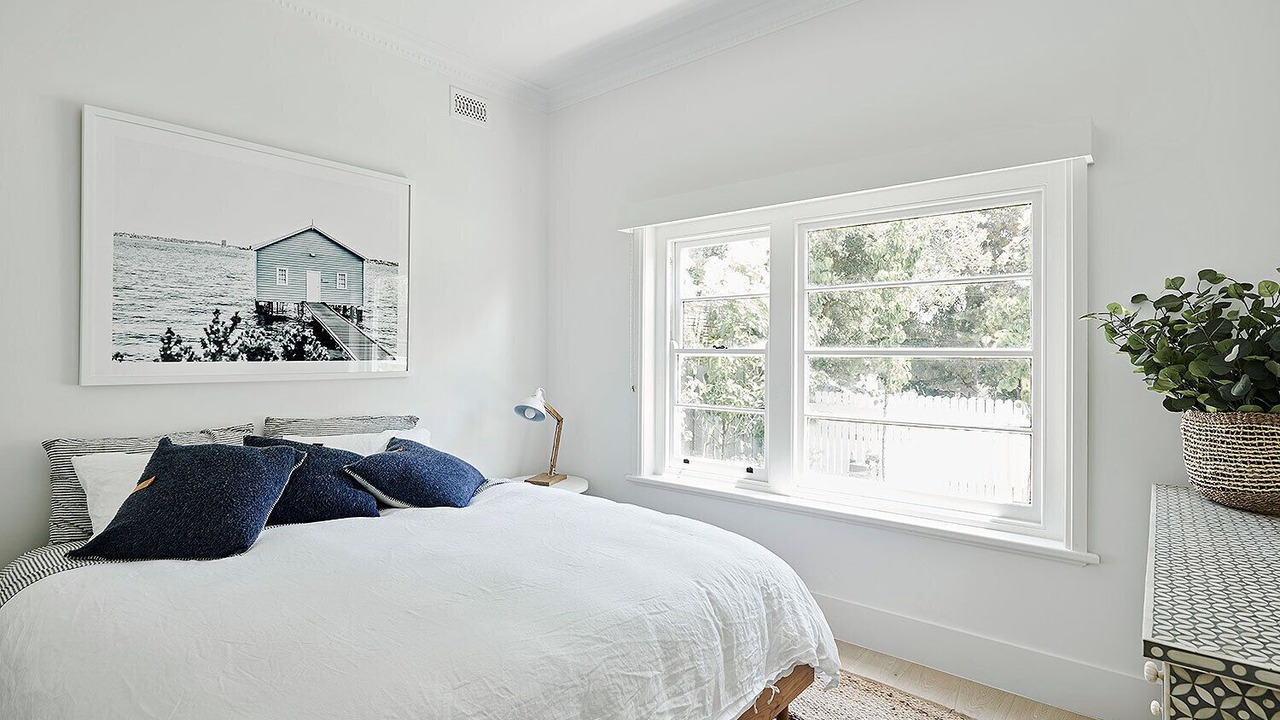 Photo of Bedroom in Barwon Heads