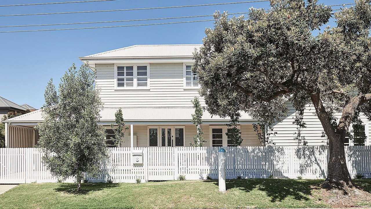 Photo of Outdoor in Barwon Heads