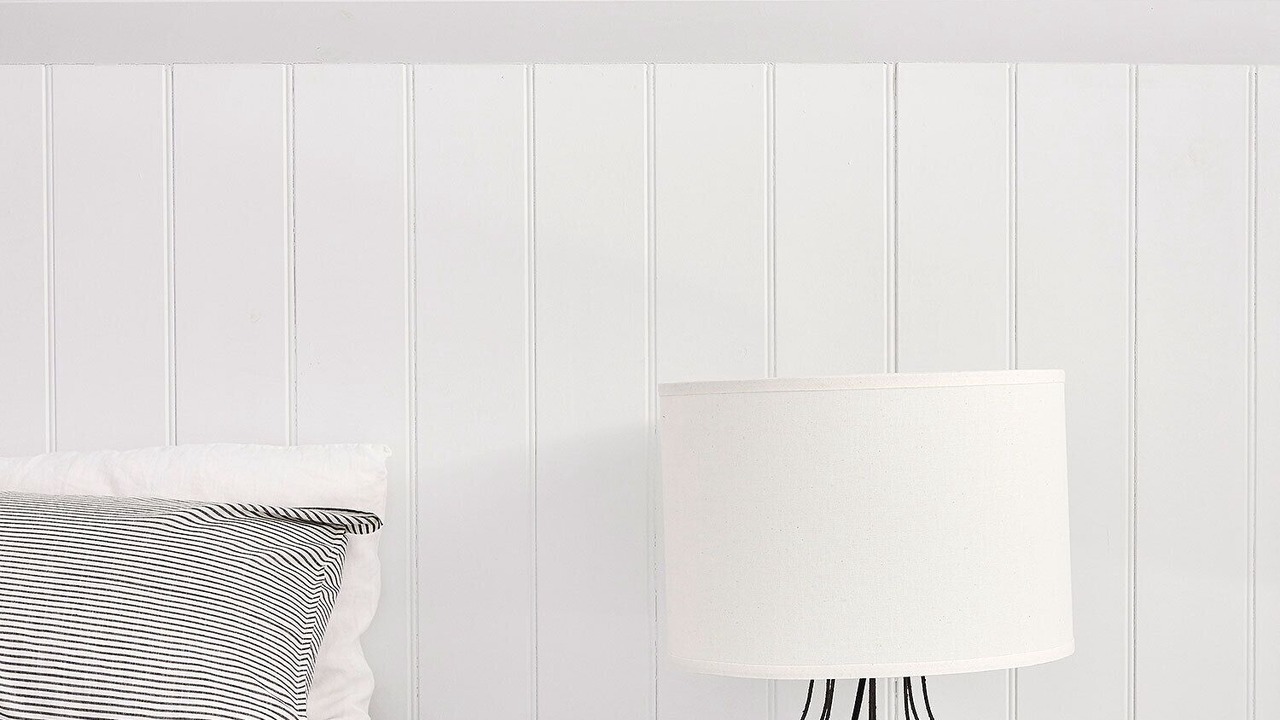 Photo of Bedroom in Barwon Heads