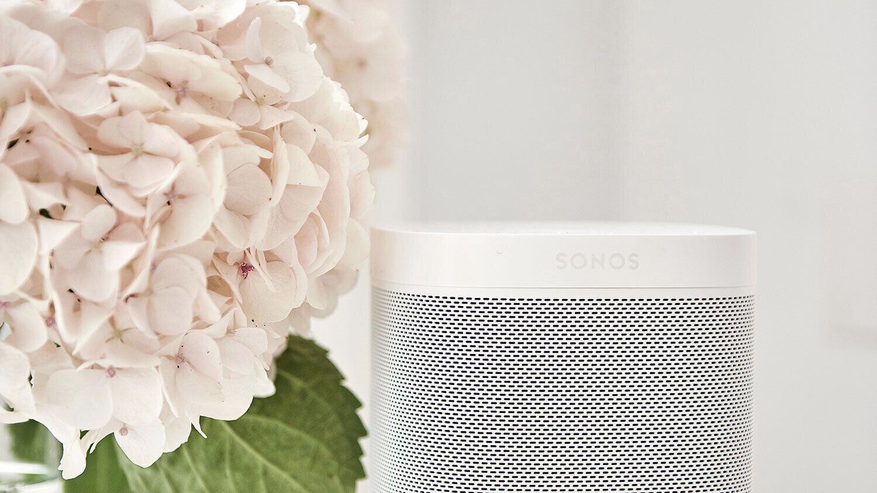 Photo of Others in Barwon Heads