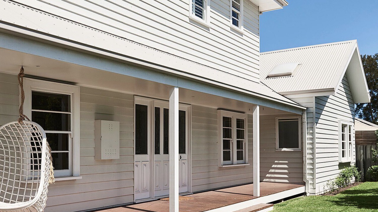 Photo of Outdoor in Barwon Heads