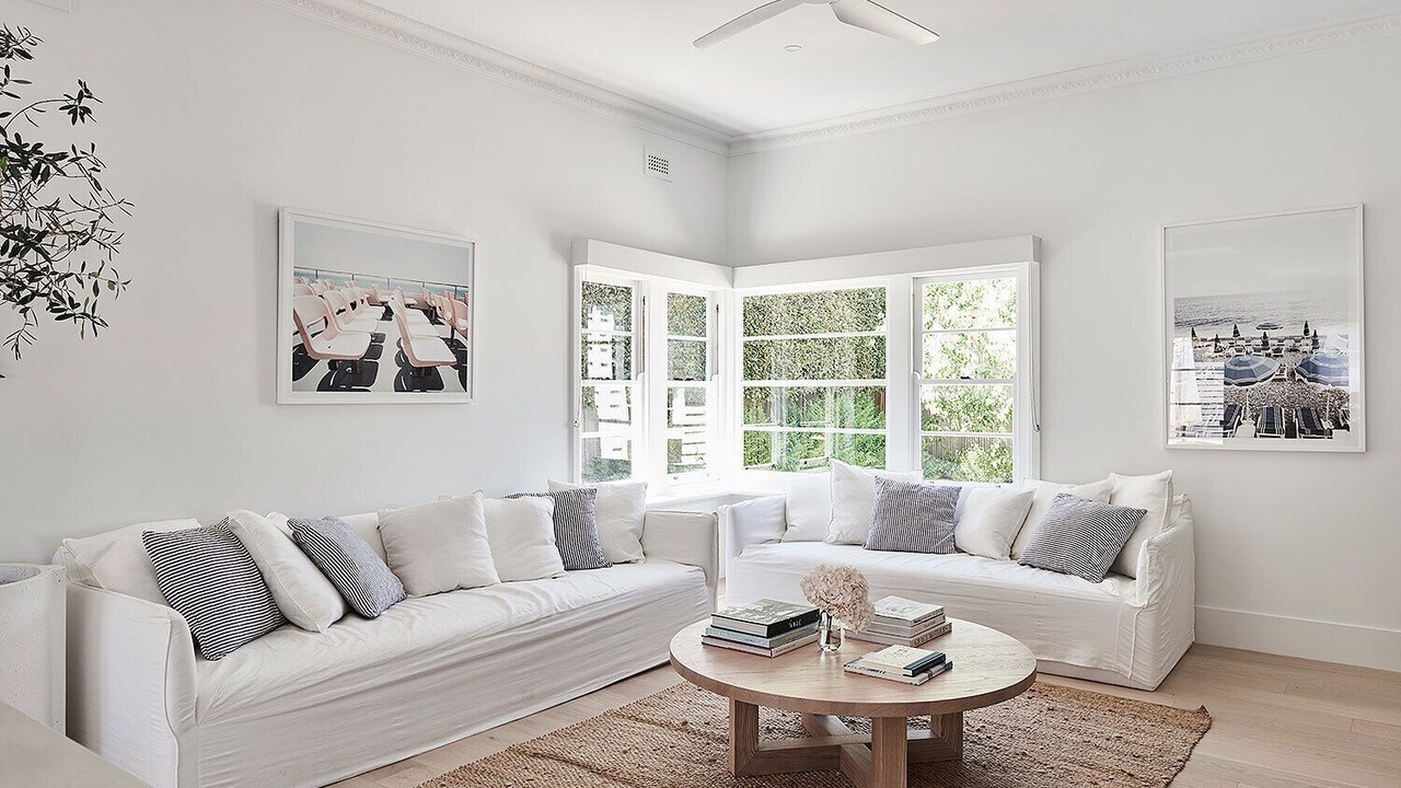 Photo of Livingroom in Barwon Heads