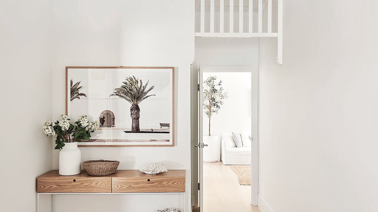 Photo of Others in Barwon Heads