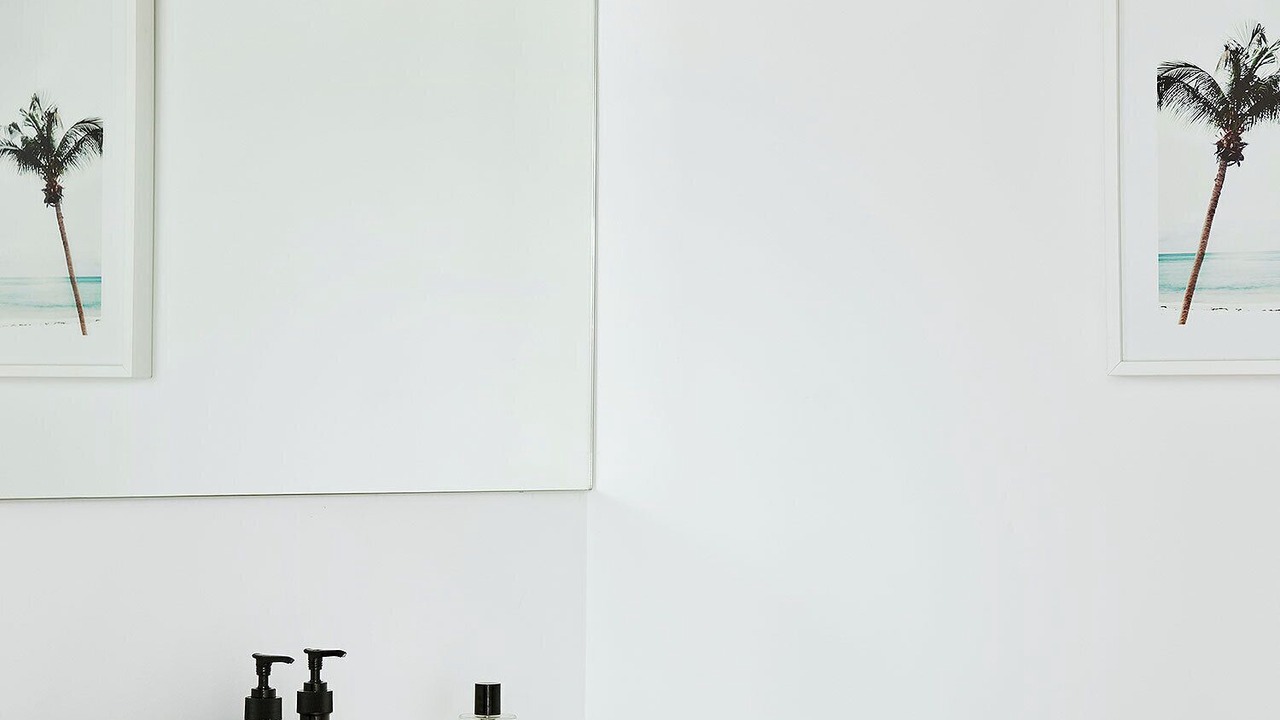 Photo of Bathroom in Barwon Heads