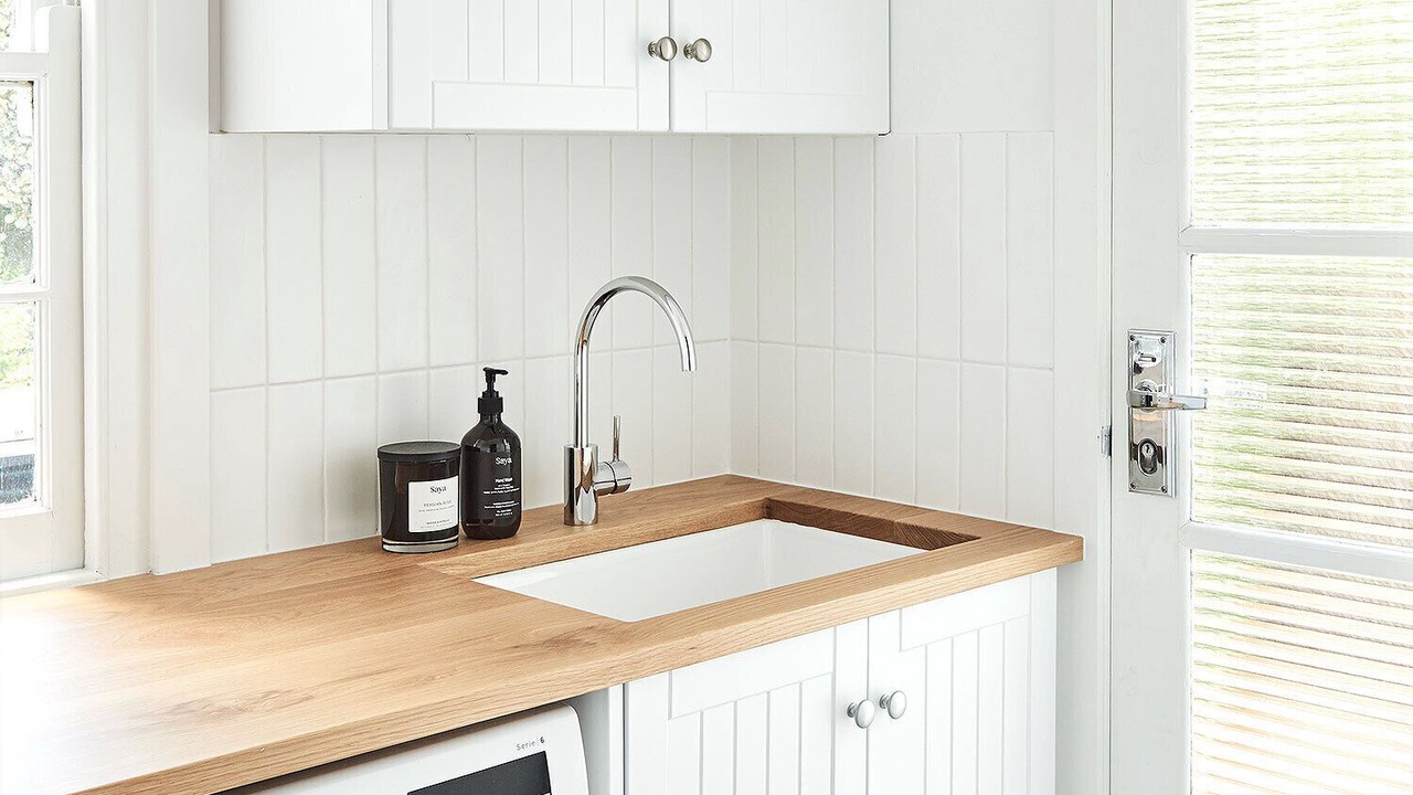 Photo of Others in Barwon Heads