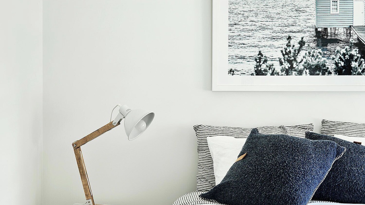 Photo of Bedroom in Barwon Heads