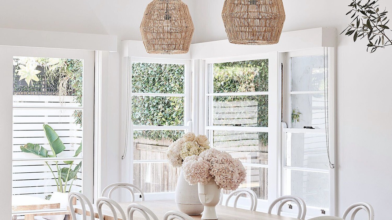 Photo of Others in Barwon Heads