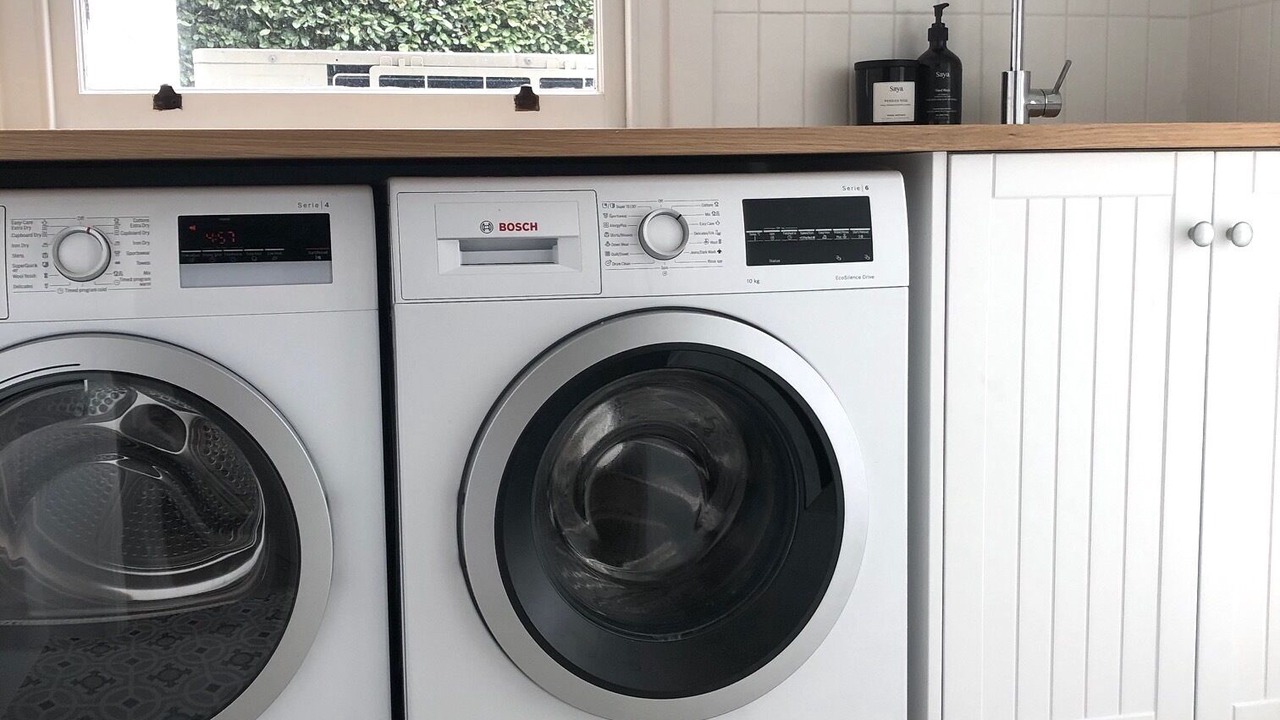 Photo of Others in Barwon Heads