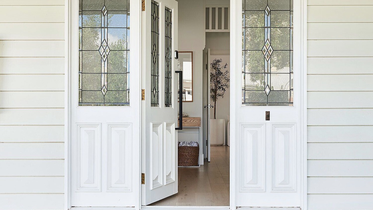 Photo of Outdoor in Barwon Heads