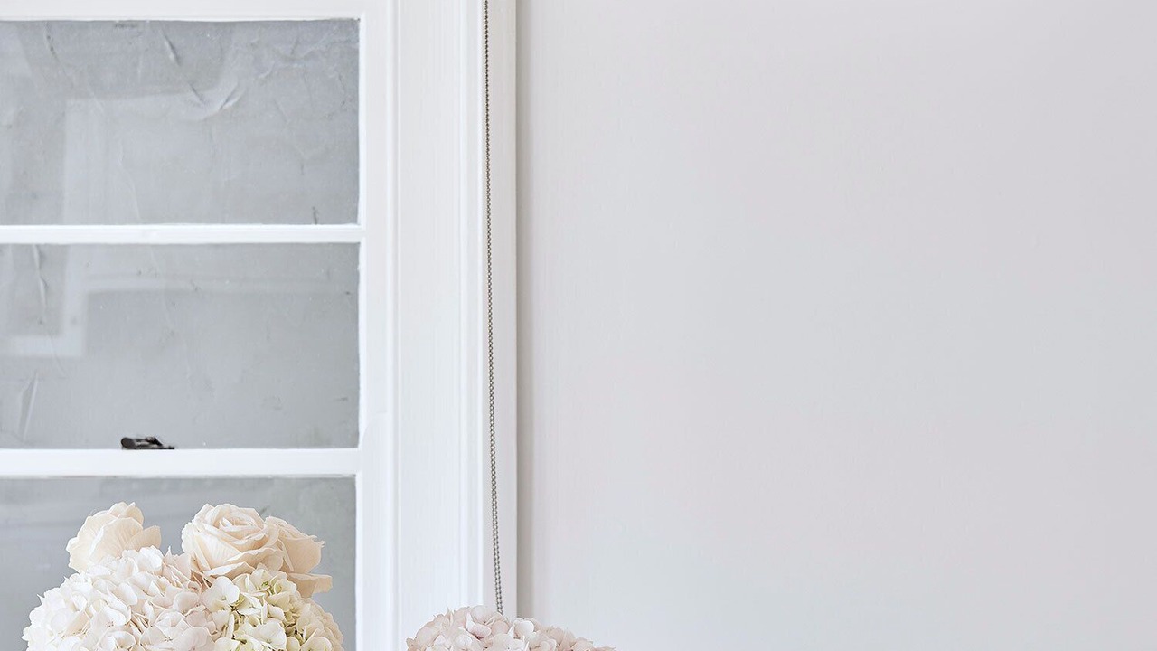 Photo of Others in Barwon Heads