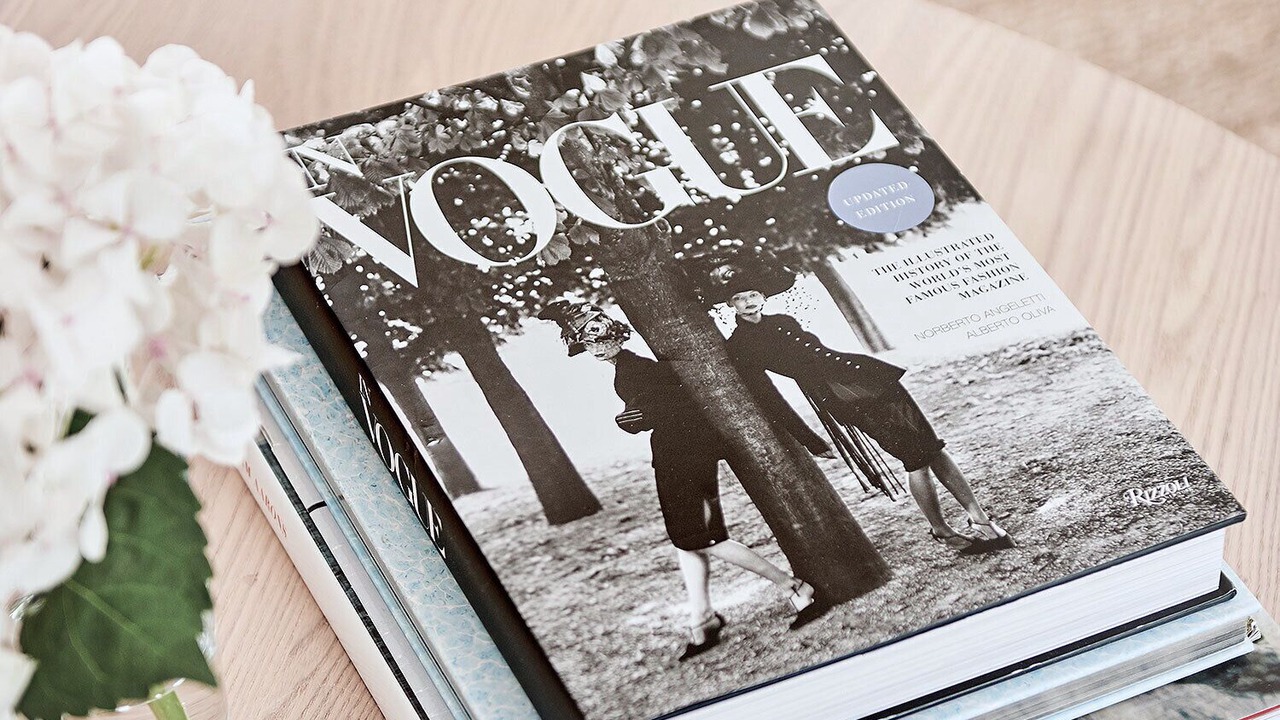 Photo of Others in Barwon Heads