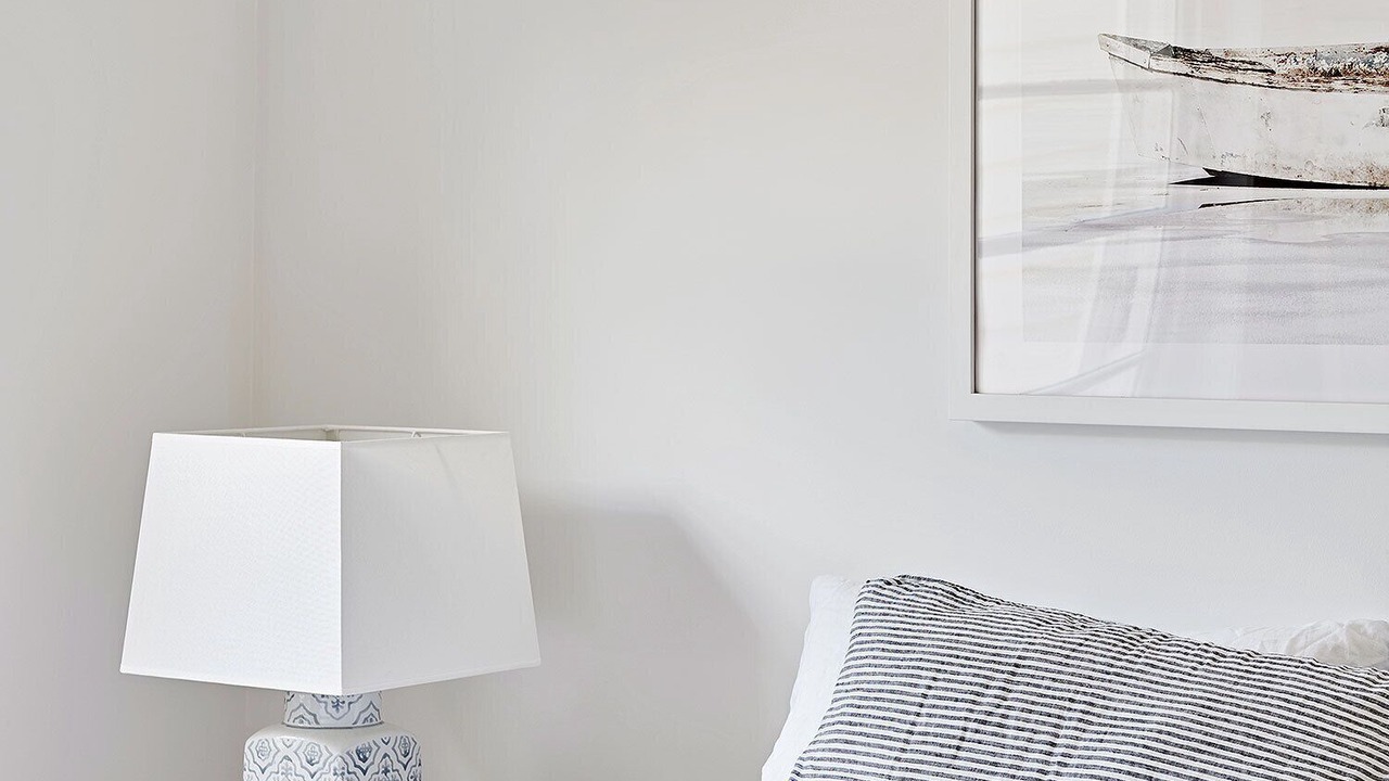 Photo of Bedroom in Barwon Heads