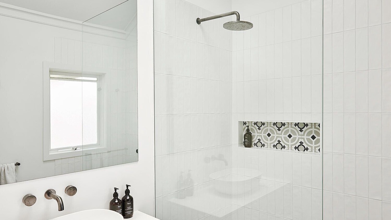 Photo of Bathroom in Barwon Heads