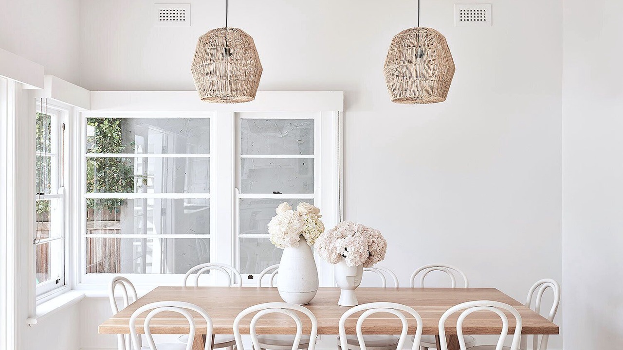 Photo of Others in Barwon Heads