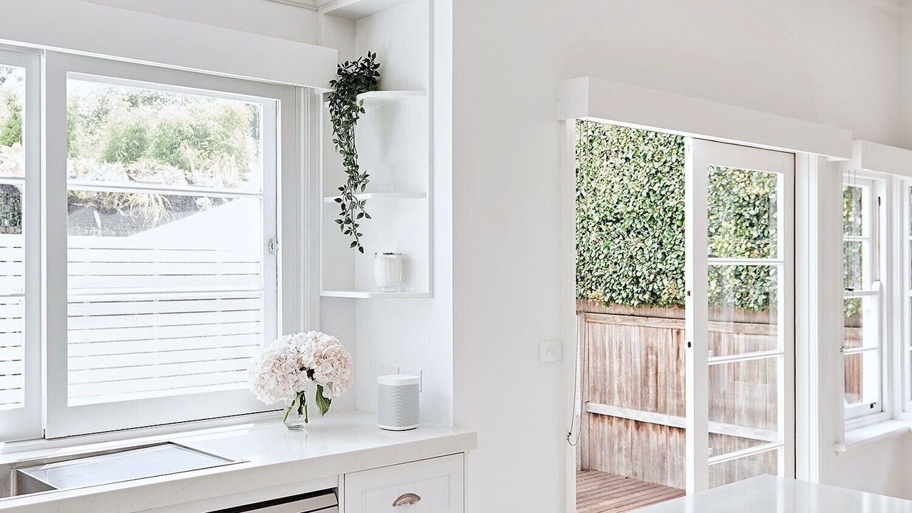 Photo of Kitchen in Barwon Heads