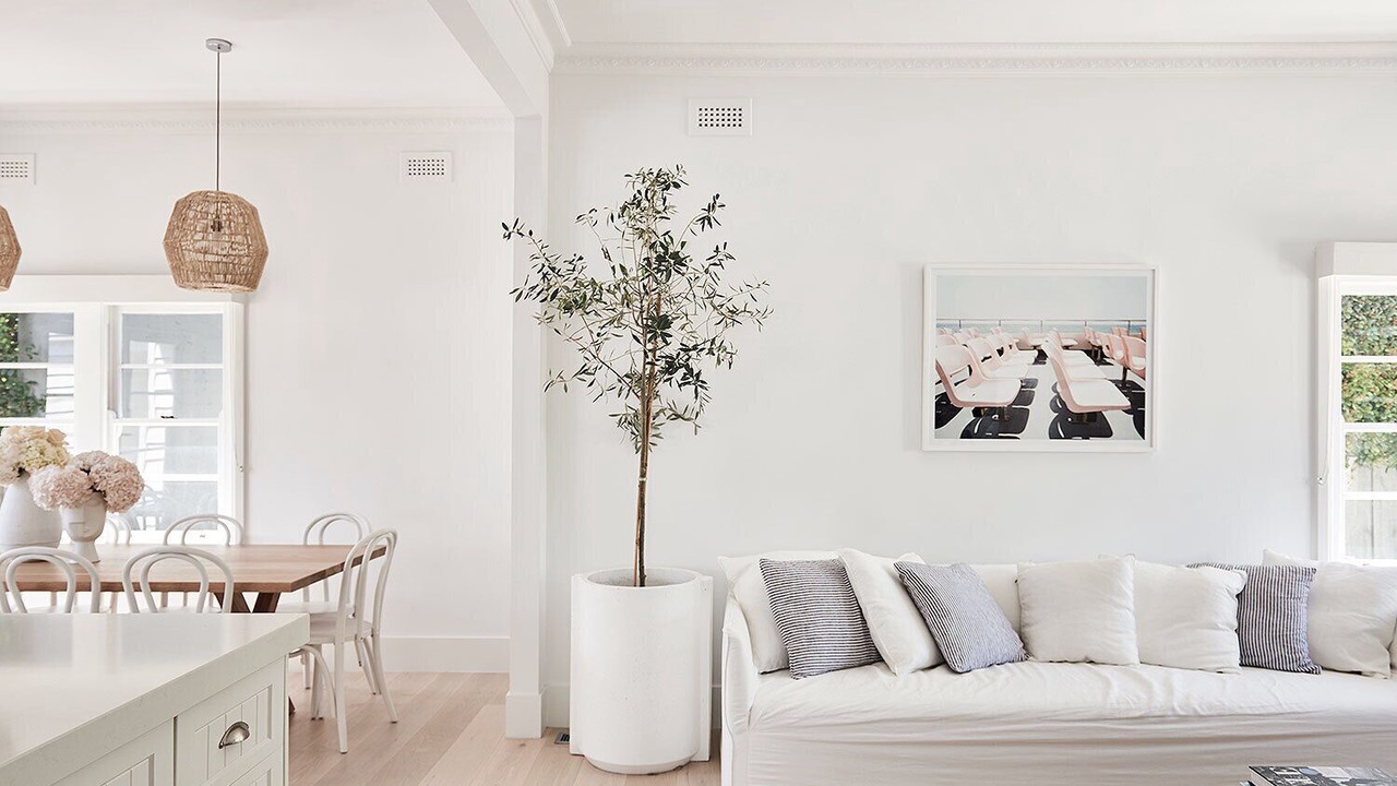 Photo of Livingroom in Barwon Heads