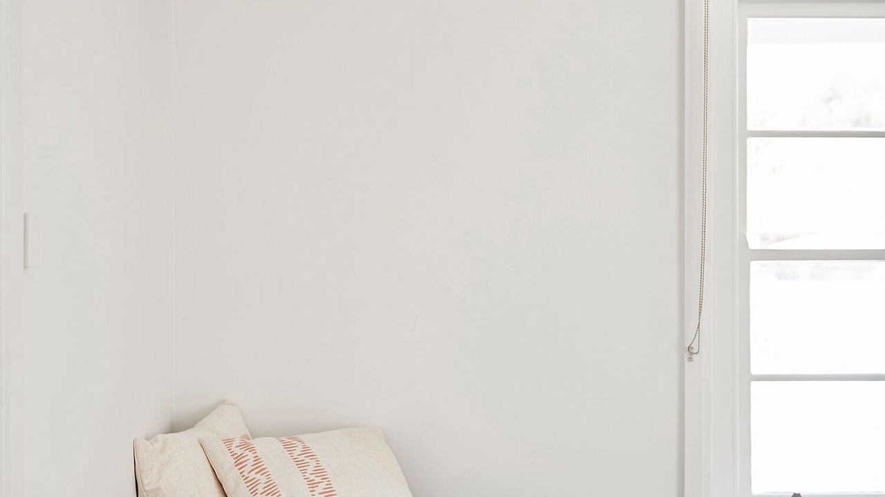 Photo of Others in Barwon Heads