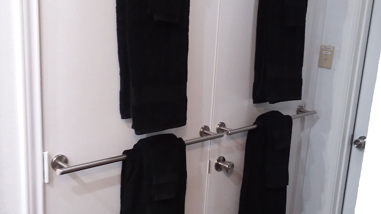 Photo of Bathroom in Seven Coves