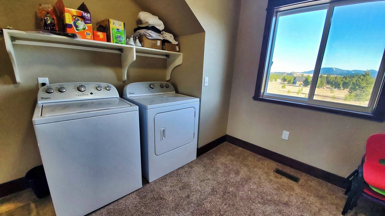 Photo of Others in Georgetown