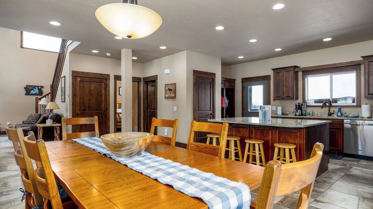 Photo of Others in Georgetown