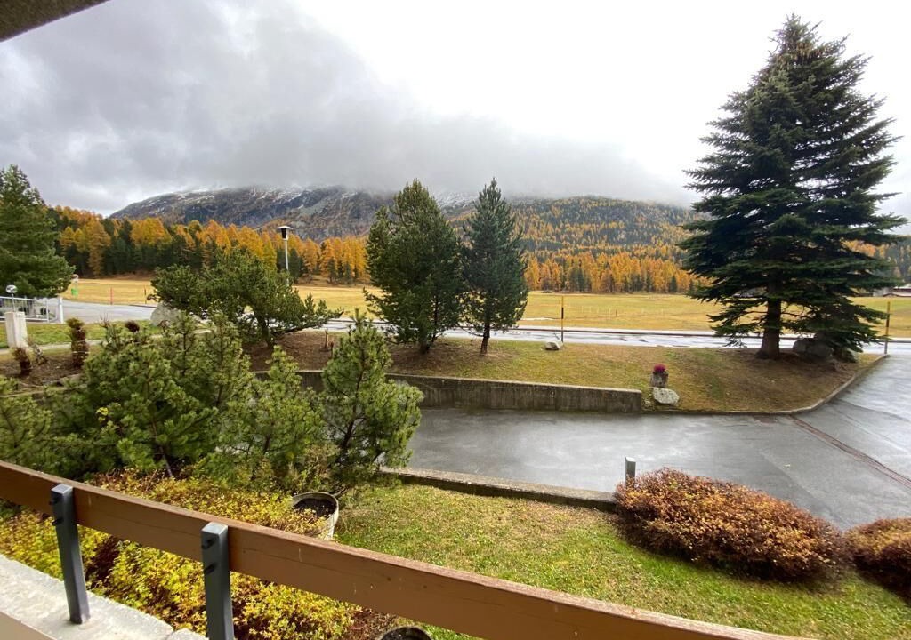 Photo of Outdoor in Champfer