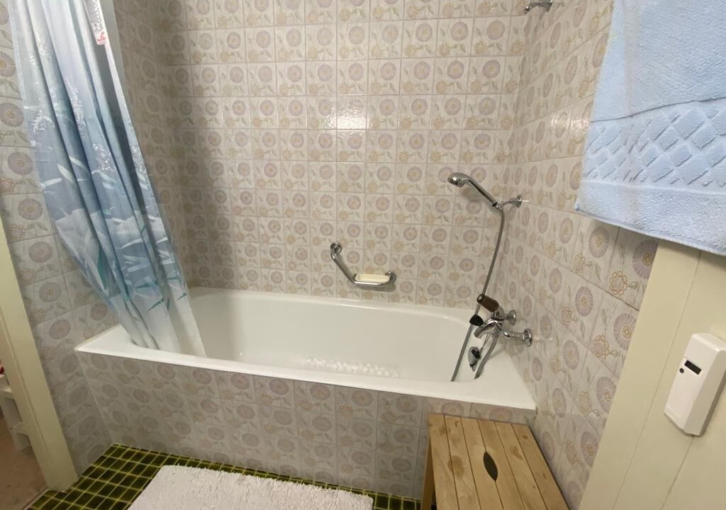 Photo of Bathroom in Champfer