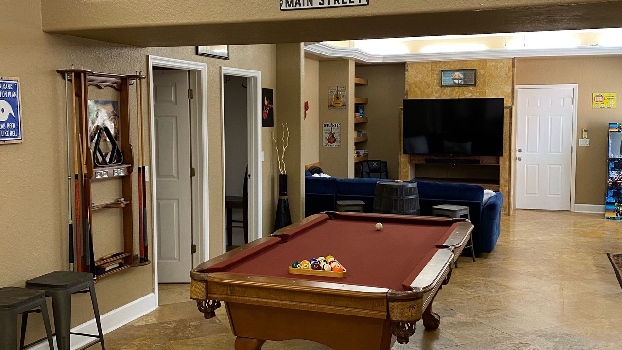 Photo of Outdoor in Apollo Beach