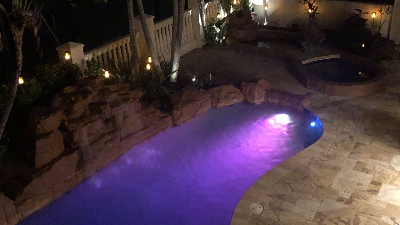 Photo of Outdoor in Apollo Beach