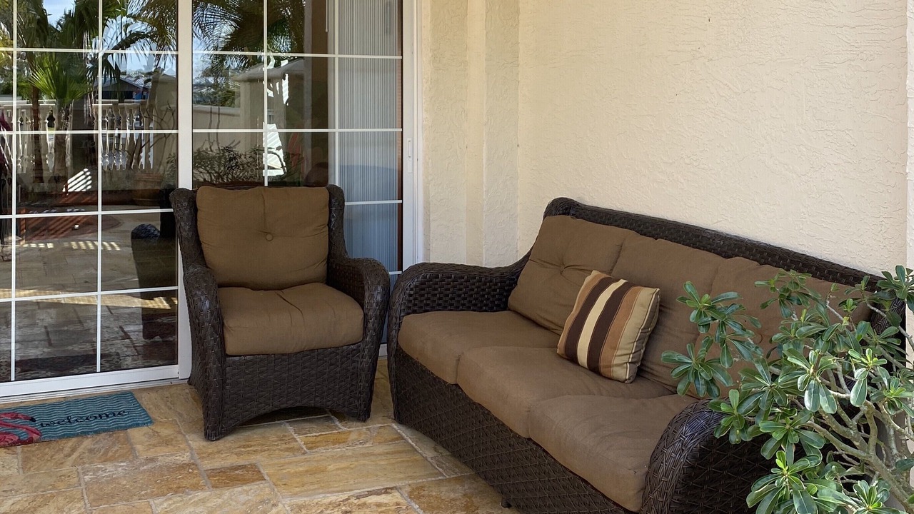 Photo of Others in Apollo Beach