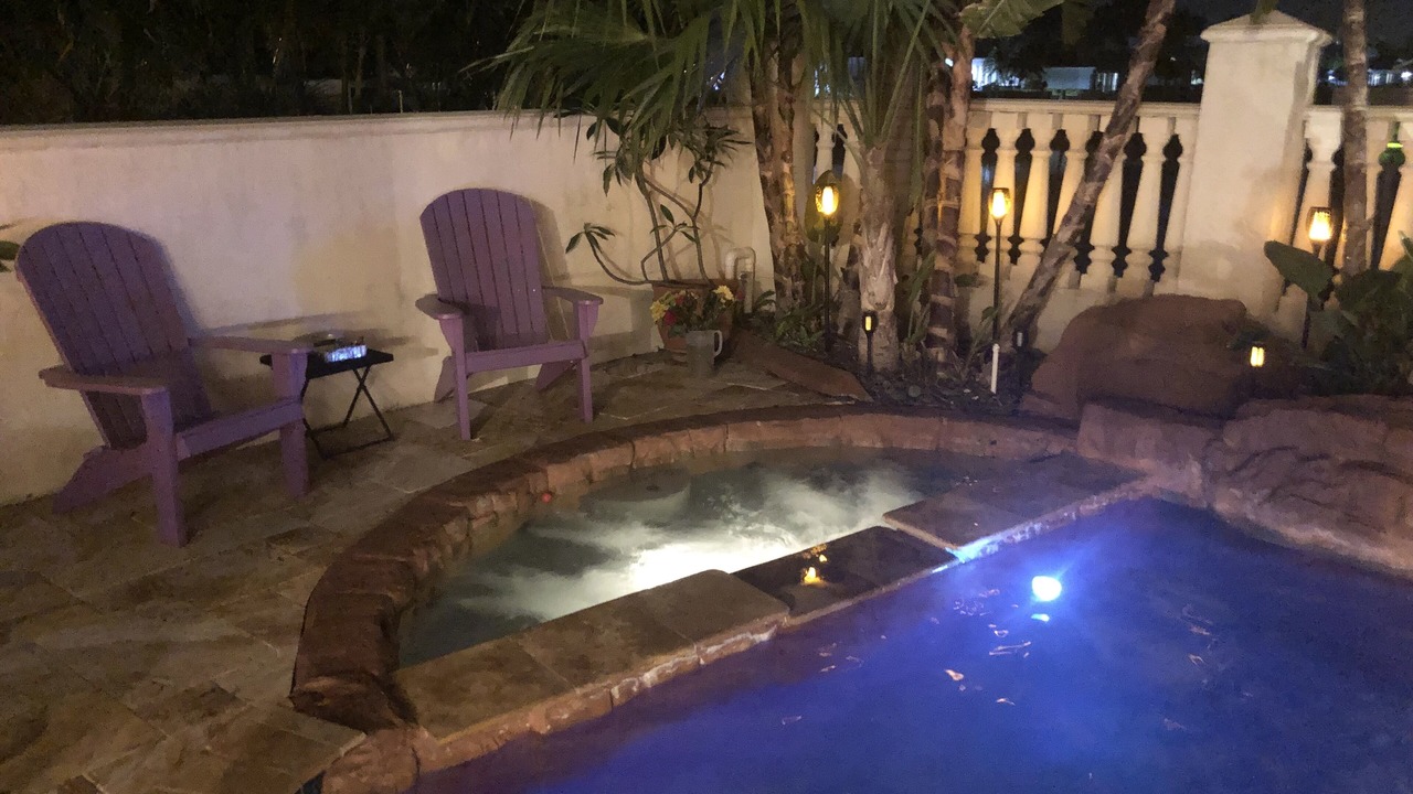 Photo of Others in Apollo Beach