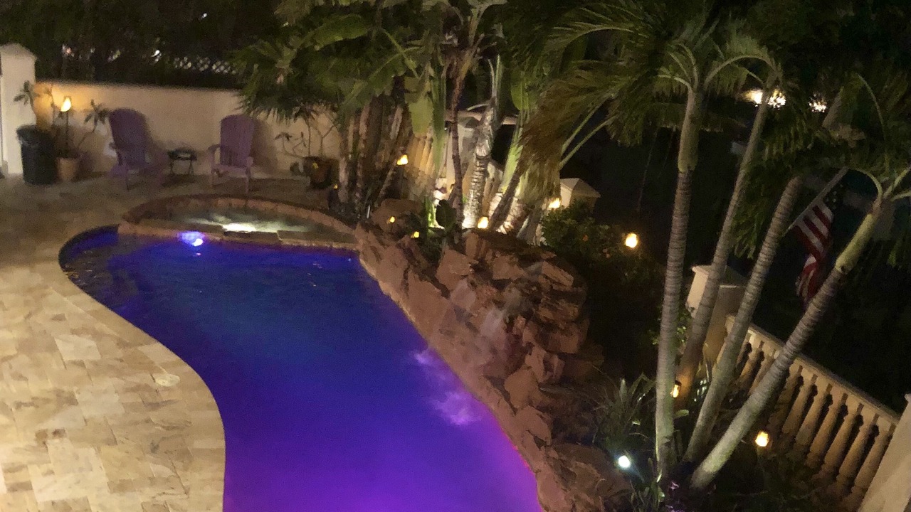 Photo of Outdoor in Apollo Beach