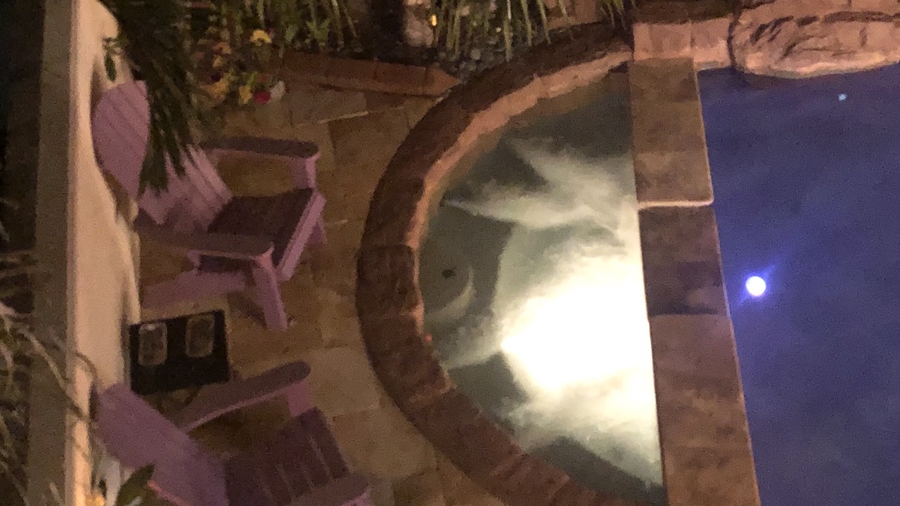 Photo of Others in Apollo Beach