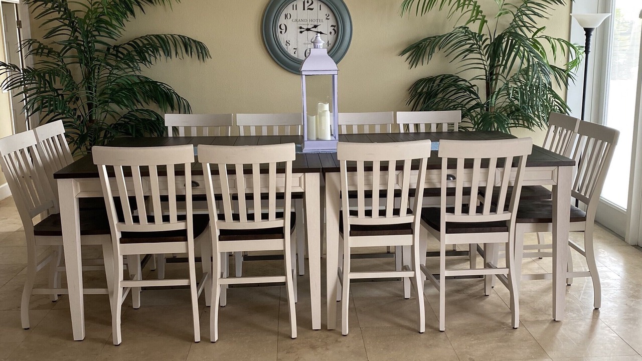 Photo of Others in Apollo Beach